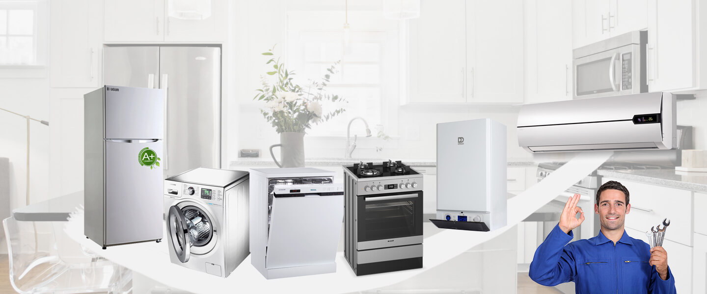 Mutki Hotpoint Servisi