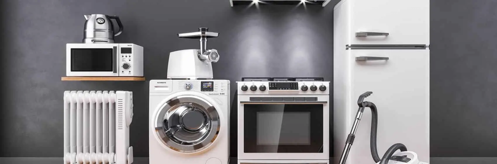 Mutki Hotpoint Kombi Servisi